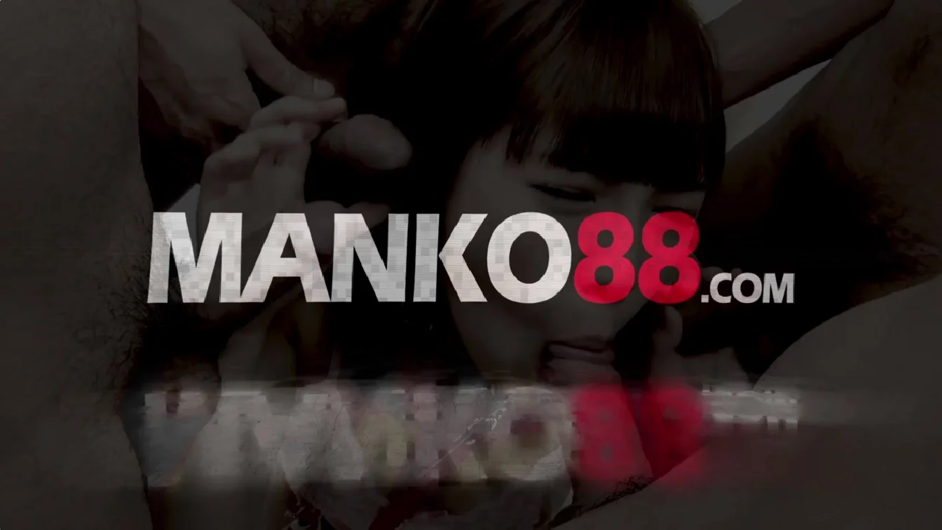 Preview of Manko Skinny Japanese JAPANESE XXX